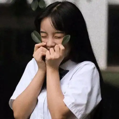 精选100张热门微信头像,总有你爱的
