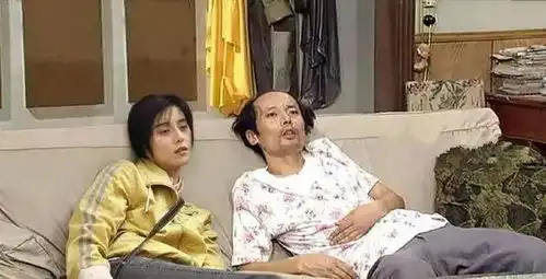 那些舒服却有毒的姿势,你可能一天做过好多次
