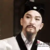 图片分享
