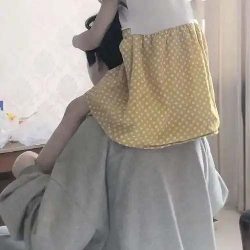情侣头像大全
