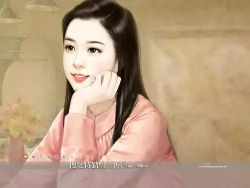 传闻他心狠手辣残忍无情,长了一张妖孽脸,却让全城女人退避三舍
