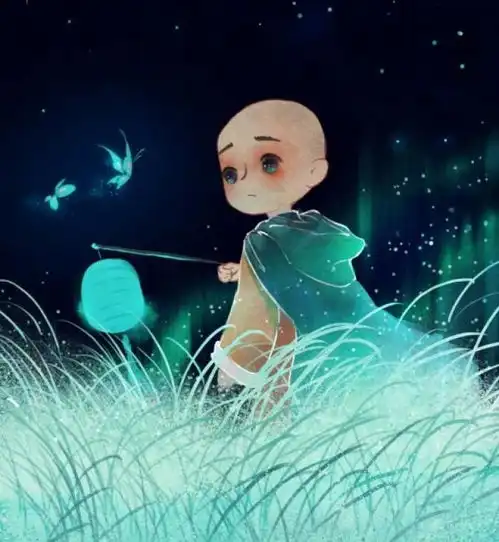 捉鬼师做鬼作死指南
