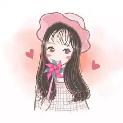 沈张十一的弹琴吧空间弹琴吧官网tan8.com
