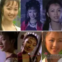 图片分享
