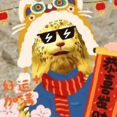 不就是一只爱泡澡的猴子么,怎么还上了日本新闻
