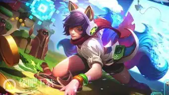 英雄联盟2019新皮肤时间表上线皮肤预告一览

