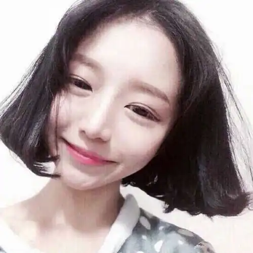 小苗尓唱吧,玩音乐,就上唱吧
