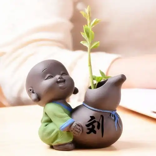微信头像,姓氏头像,35张个性高清励志签名头像,喜欢你就带走吧
