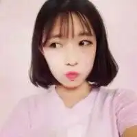 求一张这张图的情侣头像
