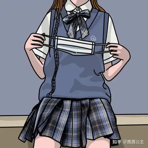 耽美甜宠文第十五推高质量本人已验证
