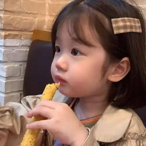 微信头像丨男生,女生,情侣头像,闺蜜头像
