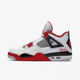 soarnewsnba总决赛第三战warriors再胜cavaliersowxnike2018发售计划总览
