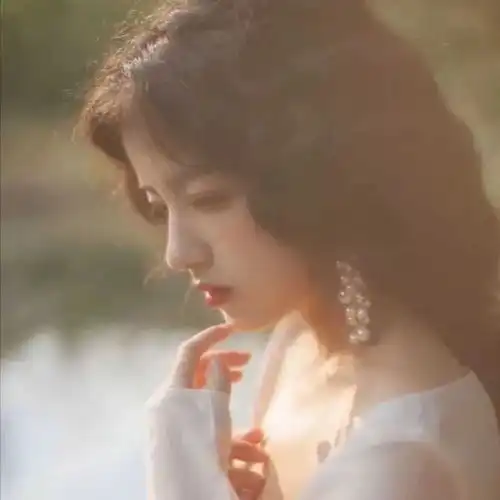 女头谁受得了我
