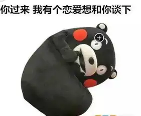 单身医药人可能会过的一个假情人节
