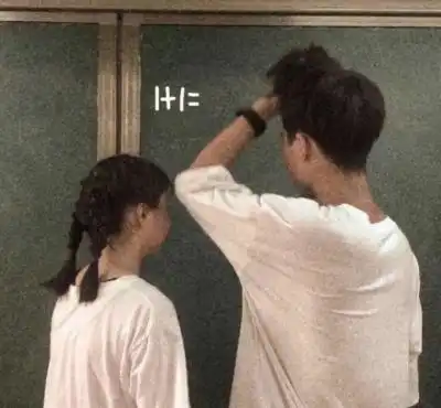 热恋期,不要频繁做这3件事,否则两个人迟早散伙
