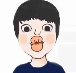 我是互联网金融律师,关于p2p众筹等互...澎湃新闻thepaper
