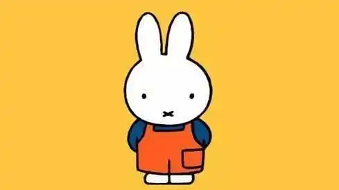 miffy
