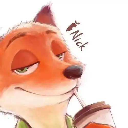 欧美繁多

