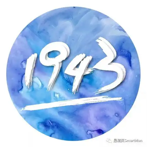 三年的感情换来一句不要来烦我,我该如何挽留你上
