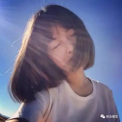 女教师一枚,有爱心,文静可爱,爱好广泛,干部家庭
