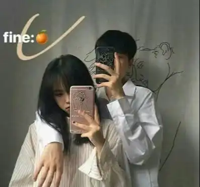 男孩最敏感的三个部位,若碰过一个,你就是铁定的未来媳妇了
