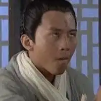 包青天搞笑微信头像微信头像图片大全
