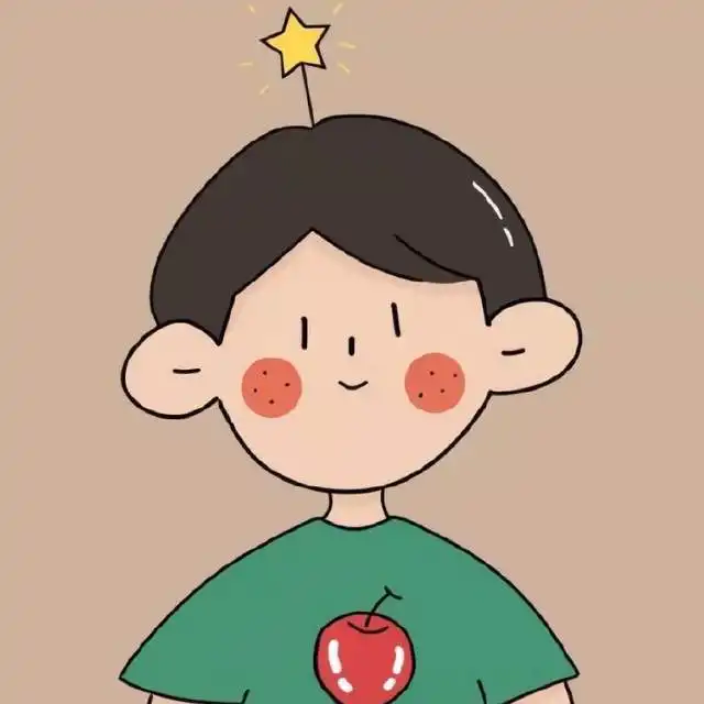 后妈到底有多难当一位二婚女人的经验之谈角色不同,不必强融
