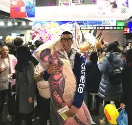 游戏资讯hao123上网导航
