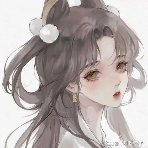 迟域苏迦妮高质量长篇重生不舔校草后,反被他求婚啦
