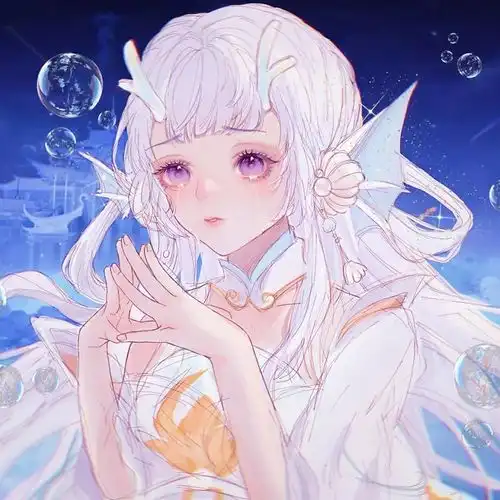 无标题
