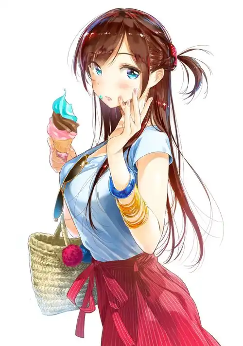 租借女友舔屏福利女朋友给老子多来几个
