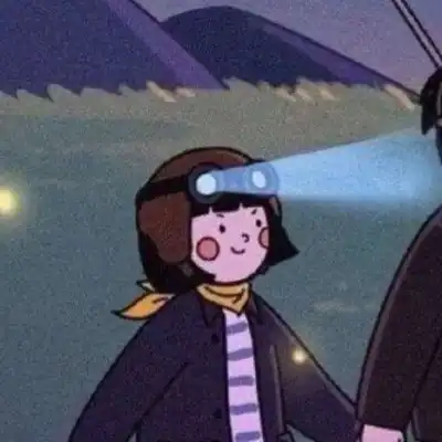 宋噫丨情头遗憾吧小笨蛋,他硬是情侣头像我要个性网
