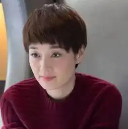 依然家纺丨我的前半生美丽女人永无困境
