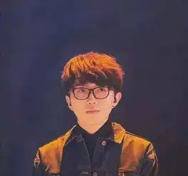 明日之子3不选杨超越这样的人,而选张杰李宇春这样的人
