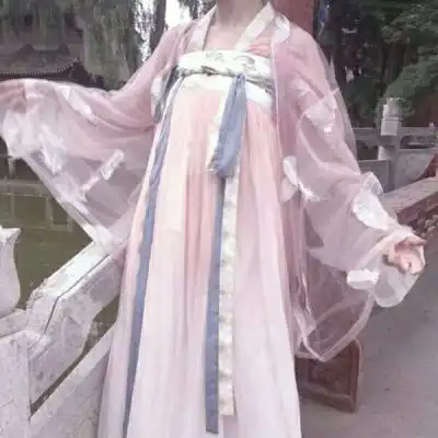 古风女头一朝去红颜老,花落人亡女生头像我要个性网
