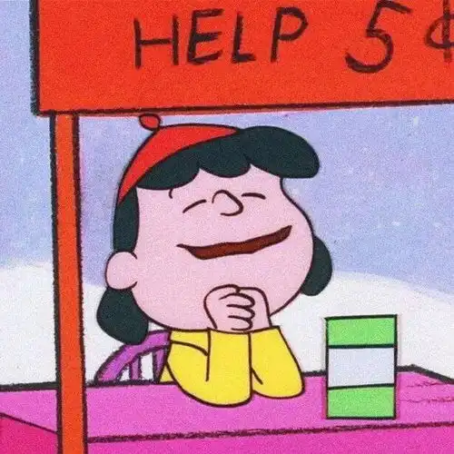 百看不厌的古风动漫情侣头像
