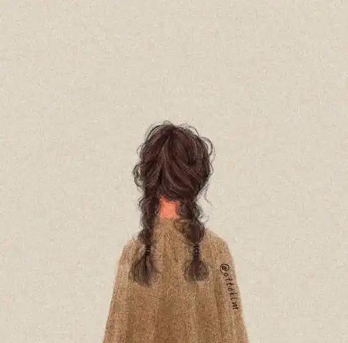 一个人心情低落无奈的句子,简短戳心,看了想哭
