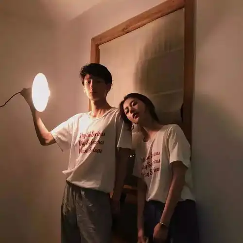 儿媳,你妹妹月子中心的三万钱,你出吧,可以,先离婚再说
