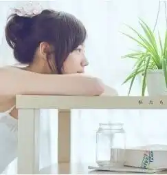 我要一左一右的姐妹头像
