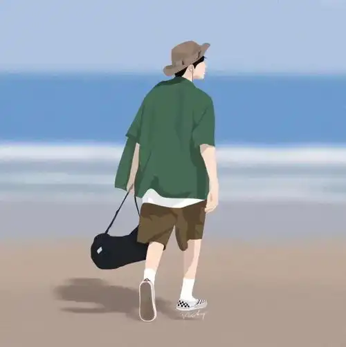 三百零九期
