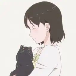 看完蓝月亮该看我了
