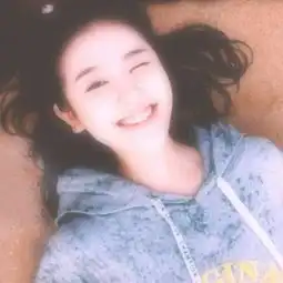 2018好看浪漫的qq情侣头像繁华年间为你独唱爱

