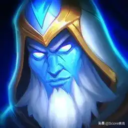 9月11日测试服更新玉剑传说系列新皮肤上线
