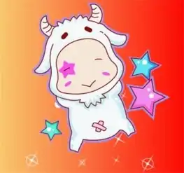 白羊座和哪个星座最般配
