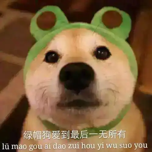把手机锁屏密码改成汉字,打死也猜不到
