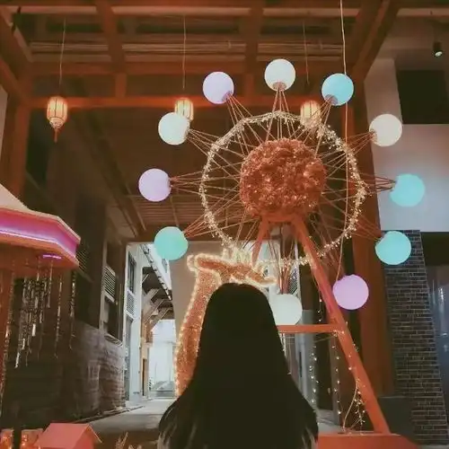 百搭头像第17期有时候我想把世界调成静音这样就没人打扰我了
