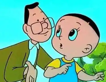 央视动画起诉京东和杭州大头儿子公司侵权索赔100万元
