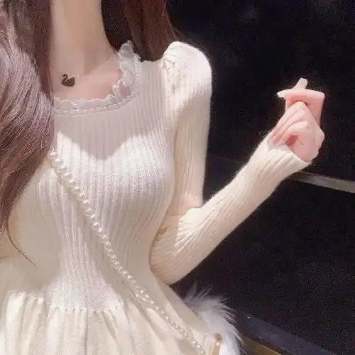头像找了一组不错的微信头像
