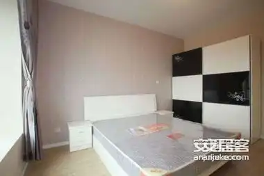 培育苑二手房,218万元,此房近地铁,装修精致,室内舒适
