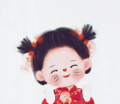 又短又经典的无敌搞笑句子,朋友圈最爱,笑到人仰马翻
